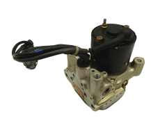 Abs Pomp Nissan Primera 476003J300 0265214202 Bosch 65480