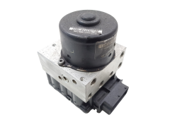 Abs Pomp Peugeot 206 9632539480 10.0948-1108.3 Ate 1127