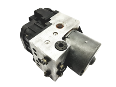 Abs Pomp Volvo V40 S40 30857585 0273004224 Bosch 46009