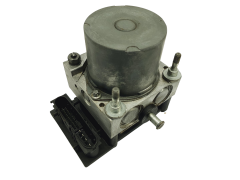 Abs Pomp Fiat Punto 46836768 0265800315 0265231331 66323