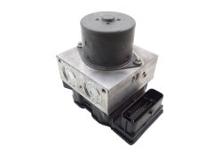 Abs Pomp Alfa Romeo 159 51800745 54084883B TRW 1903