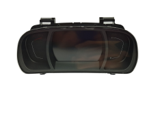 Toerenteller Renault Kadjar 248103271R 1043