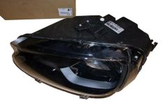 Koplamp Links Origineel 9816825180 Citroen