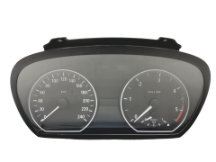 Toerenteller BMW 1 E81 6974649-01 1024952-31 40686