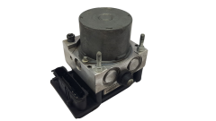 Abs Pomp 107 C1 Aygo 44510-0H010 0265800441 Bosch 1499