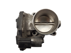 Gasklephuisventiel Ford DS7G-9F991-BB 1.5 FoMoCo