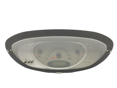 Snelheidsmeter Lancia Ypsilon 46814971 503000380900 26184