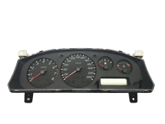 Toerenteller Nissan Primera P11 9F760 55275