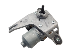 Ruitenwissermechanisme Links Renault Scenic 4 288A54125R 0390248178 1084