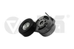 Riemspanner 06E903133B 99031770001 Audi Vika