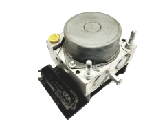 Abs Pomp 0265801018 476604621R Sandero Logan Dacia 35055