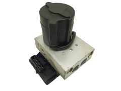 Abs Pomp Mercedes CLK W208 A0034310312 10.0990-1327.2 Ate 66358