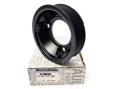 Waterpomp poelie Origineel Renault Master Megane Trafic Espace 210511238R