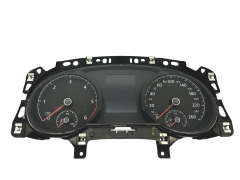 Toerenteller VW Golf MK7 517920741 A2C91434801
