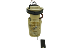 Brandstofpomp 1J0919051H 228233001003 VW Audi Seat Skoda VDO 69849