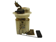 Brandstofpomp Citroen Xsara 9628163780 VDO 69722