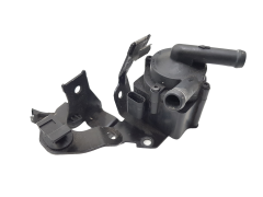 Waterpomp Citroen Peugeot 9806790980 9806790780