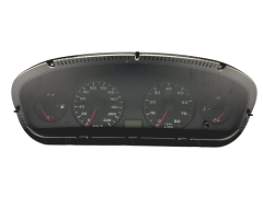 Snelheidsmeter Fiat Bravo 46525526 6062909901 57110