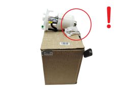 Brandstofpomp Nieuw Renault Megane Scenic 2 1.4-2.0 8200683188 Outlet