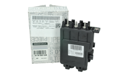 Zekeringenkast Nieuw Origineel 243800002R Renault