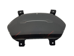 Toerenteller Ford Fiesta K1BT-10849-EAC
