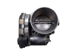 Gasklephuisventiel Alfa Romeo Iveco Opel 0280750073 Bosch 2288