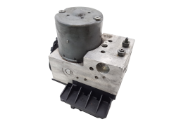 Abs Pomp Nissan Primera 47600AV700 0265202524 Bosch