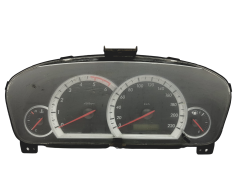 Snelheidsmeter Chevrolet Cptivia 96941862 42204