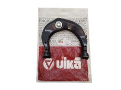Draagarm Links 2H0407021B 64071569901 VW Amarok Vika