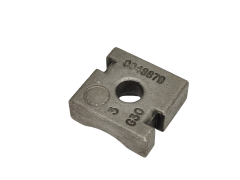 Ring 004887B 8200004887 2.2-2.5DCI Renault