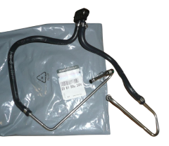 Uitlaatdruksensor Origineel Renault Clio IV Scenic Kangoo 208150035R