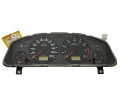 Toerenteller Nissan Primera P11 248102F903