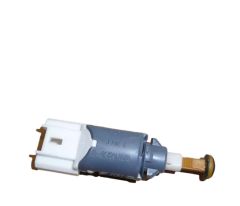 Rempedaalsensor Origineel 8200168238 Renault