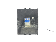 Regeleenheid 33920-79G4 0 F10DMT HA112200-1841 Suzuki Denso 57445