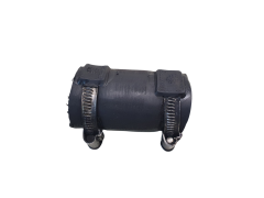 Laadluchtleiding 9644922080 2.0 HDI 16v Citroen Peugeot