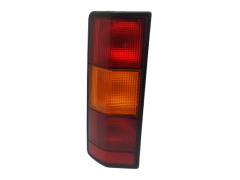 Lamp Links Achter Renault Rapid Seima 20990
