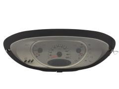 Snelheidsmeter Lancia Y 46551899 6063249908 Veglia
