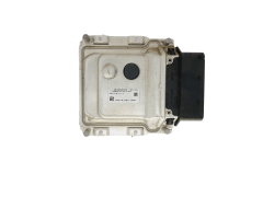 Regeleenheid 39117-04093 9001143092 KIA Bosch 43946