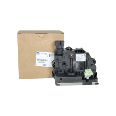 Deurslotmechanisme Links Achter Nieuw Origineel 13432376 Opel