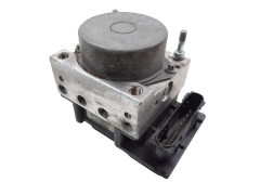 Abs Pomp Daihatsu Cuore 89540-B2190 0265231961 0265800641 1829