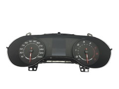 Toerenteller Fiat Tipo 00521505020 A3C0464820000