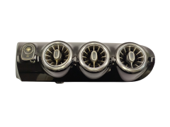 Ventilatierooster Mercedes A W177 A1776809800