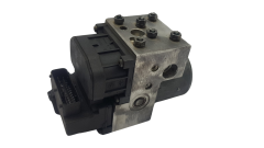 Abs Pomp Renault Espace 3 6025314081 0273004406 0265216726 1611