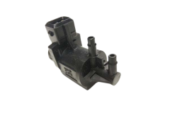 Klep Doe VW Audi Seat Skoda 1H0906283A 99061834601 Vika