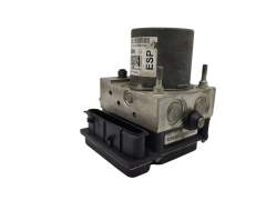Abs Pomp Fiat Punto 46825716 0265234006 Bosch 5344