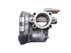 Gasklephuisventiel Opel 9157512 0280750044 1.0 1.2 2067