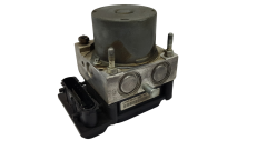 Abs Pomp Dacia Logan 8200262807 0265800396 0265231488 1808