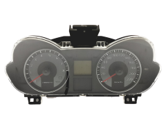 Snelheidsmeter Mitsubishi Colt 8100B542J MM0051-015 32250