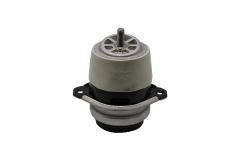 Motorsteun Links Doe Audi Q7 7L8199131B 11991784501 Vika