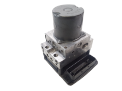 Abs Pomp Mercedes-Benz E A2124312212 0265250351 0265960342